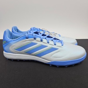 adidas gazelle silver green womens adidas Copa Sense.3 Indoor Soccer Shoes  Eurosport Soccer Stores