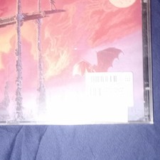 Meat Loaf   The Very Best Of Meat Loaf Best O...