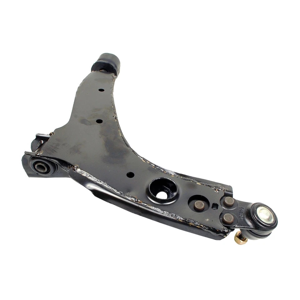 Рычаг управления подвеской и шаровой шарнир в сборе Mevotech GS90151 для 99-02 Lanos - Изображение 2 из 4