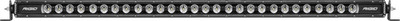 Rigid Radiance Plus SR 40'' Rigid Industries 240603