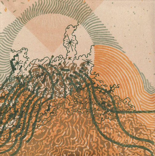 Доктор Кто это? Альбом Beat Journey (CD)