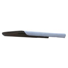 Tractor Canopy - Metal Fits International 706 756 806 856 966 1066 1466 402105r1