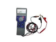 Tempo Sidekick VOC Cable Tester 1143-5000