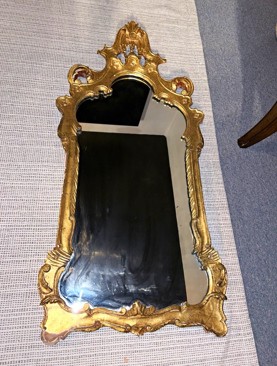 La Barge Rectangle Mirrors for sale | eBay