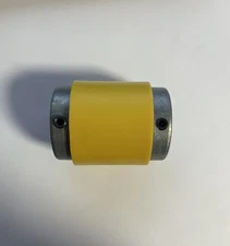 Wacker Neuson Coupling Flexible Part # 0078795