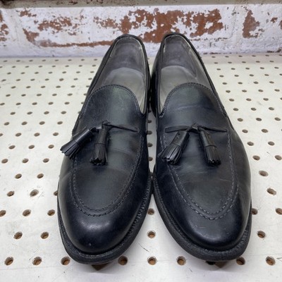 Alden 660