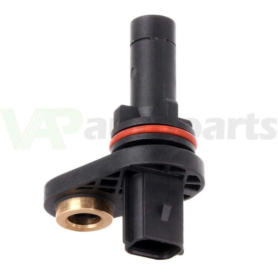 Crankshaft Crank Shaft Position Sensor Fit For Suzuki XL-7 Grand Vitara 12590991 - Изображение 3 из 4