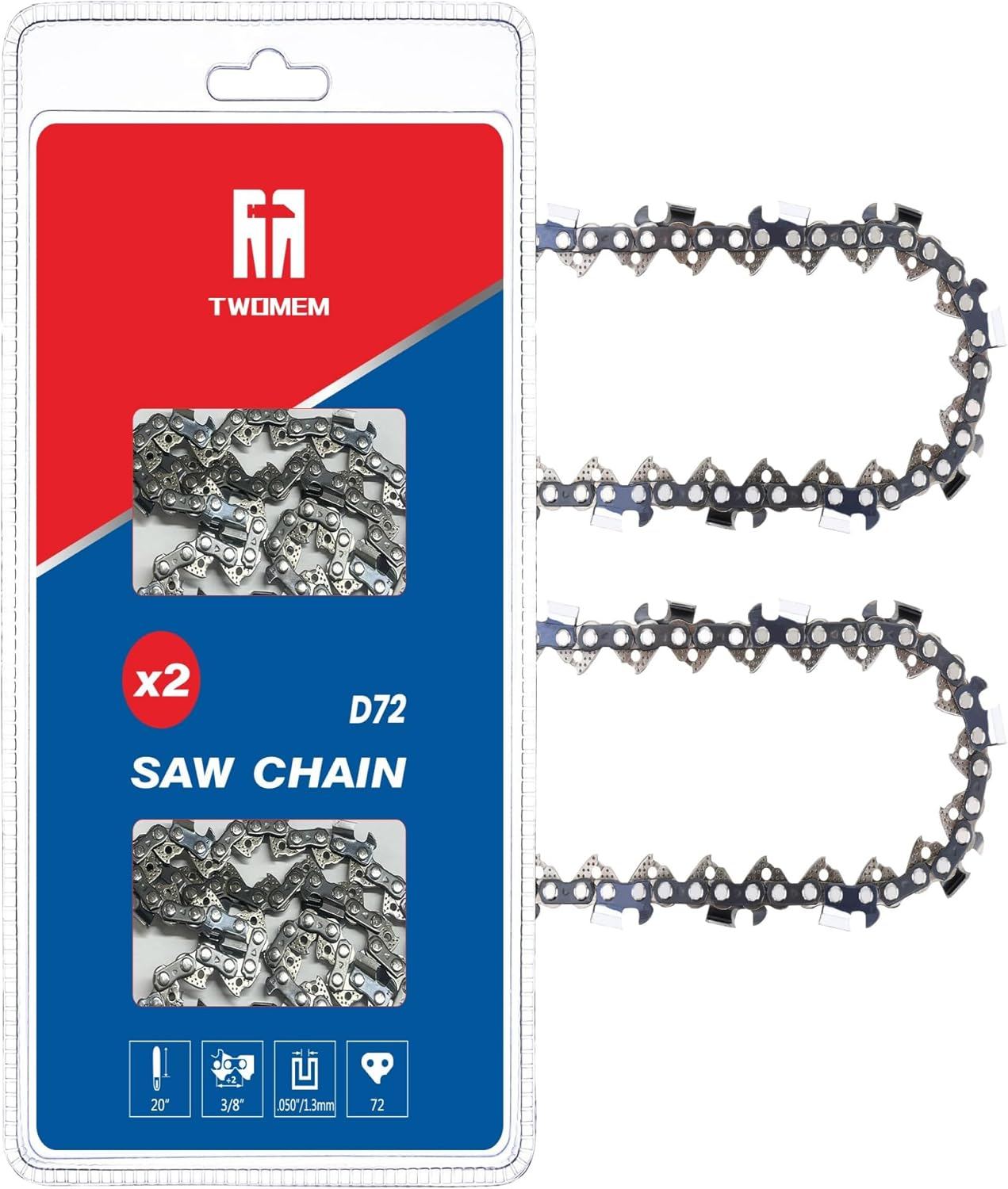 STH11452000267 - MOTOSEGA A SCOPPIO STIHL MS 201 TC-M 3/8" CM 35 - ANDREAS STIHL