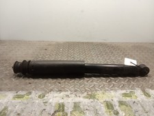 STOßDÄMPFER LINKS HINTEN FÜR OPEL TIGRA TWIN TOP 1.3 16V CDTI CAT Z 13  9305532