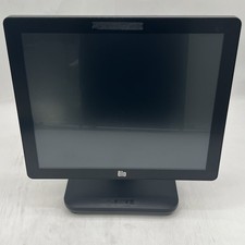 Elo Touch Solutions EloPOS E5/S5/H5 i5 8500T 2.1GHz 8GB RAM DDR4 128GB SSD No OS