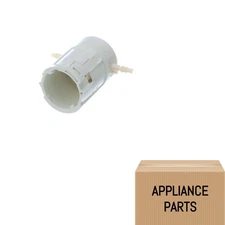 10112261-A OEM For Whirlpool KitchenAid Refrigerator Housing Part # Model A15