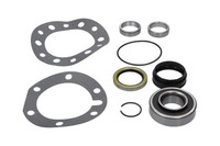 Radlagersatz Kavo Parts WBK-9082 FüR Toyota Hilux 7 Pick Up Dyna 6 Fortuner 4WD