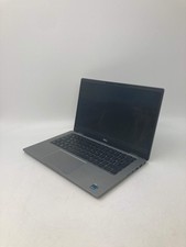 Dell Latitude 7420 | 14" | i5 11th Gen | 16GB RAM | 512GB SSD | W11 | Grade A