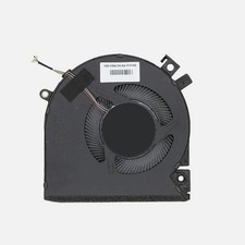 CPU Cooling Fan For HP Victus 15-FA FB 15-fa0031dx 15-fb0028nr Gaming Laptop NEW