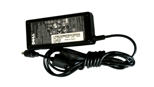 ADAPTADOR DE AC DELL OEM OEM 60W PA-1600-06D2 - Imagen 2 de 4