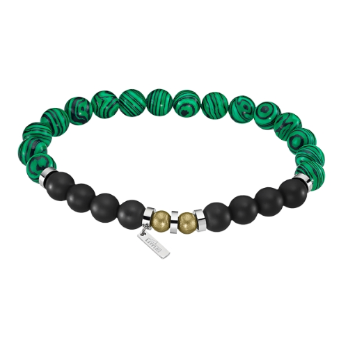 LOTUS JEWELS JEWELRY Mod. LS2567-4/2