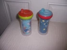 First years   Cup lot  Sippy cup   lot mickey