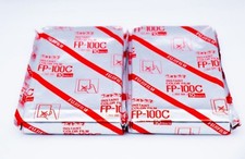   UNUSED  2pack  Fujifilm FP-100C Instant Color Film Expired 2015 FROM JAPAN