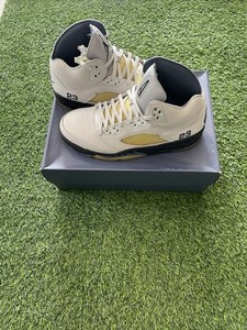 Aurora Shoe | eBay