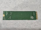 HP 128GB CL1 NVMe PCIe Laptop SSD Solid State Drive L64783-002 CL1-8D128-HP — photo 4