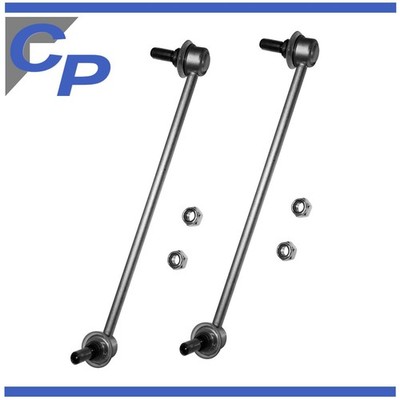 2 Koppelstange vorne für VW Passat 3C2 362 3G2 3C5 365 3G5 links rechts