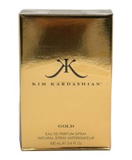 Kim Kardashian products for sale | eBay