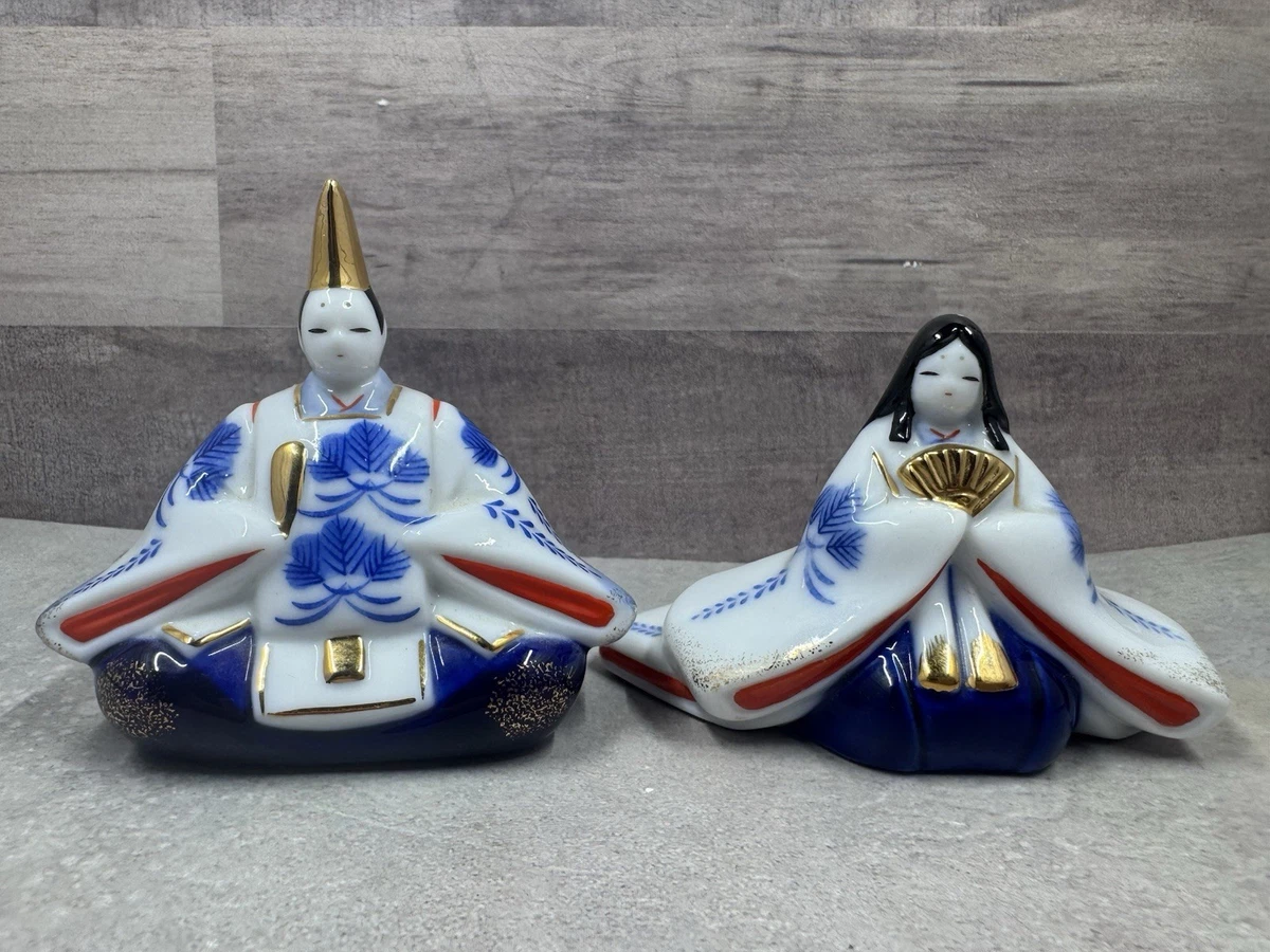 Hina Doll for sale | eBay