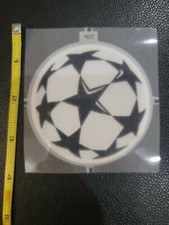 champions league products for sale | eBay