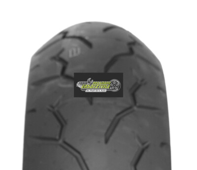 Pirelli Night Dragon 140/75R17 67V Reifen Sommer Motorrad