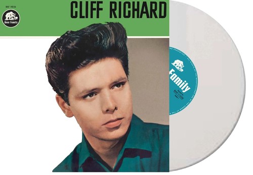 ★ＵＳオリジナル盤★『SOUL MACHINE』RICHARD BARBARY Richard Barbary: Soul Machine (A&M/CTI SP-3010, released 1968