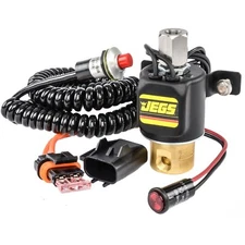 JEGS 63002 Stage Control Kit