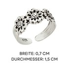 Bild 57 von 154