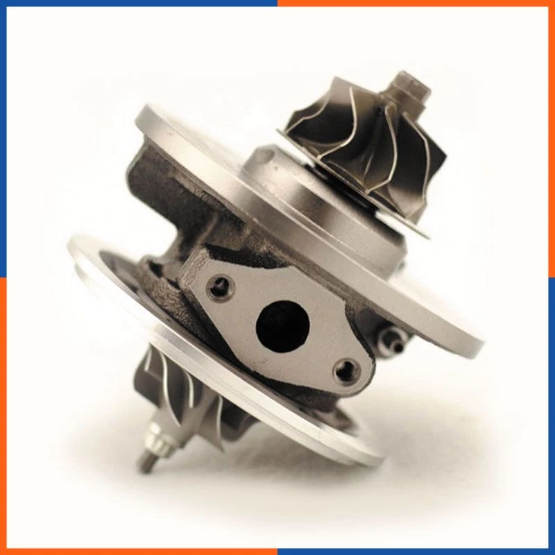 CHRA Cartridge for VW | 713673-0001, 713673-0002 - Image 3 of 4