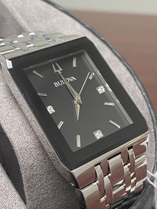 96d145 bulova