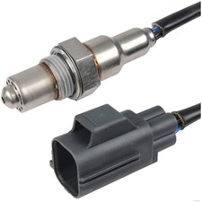 HERTH+BUSS Lambdasonde für VOLVO S60 S80 S90 V40 V60 V70 V90 XC60 XC70 XC90
