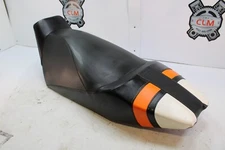 2015 ARCTIC CAT XF 9000 SEAT WITH SEAT HEATER  5706-601