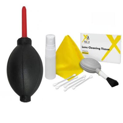 Compatible Con Nikon D3000 D3100 D3200 D3300 D3400 - Foto 7