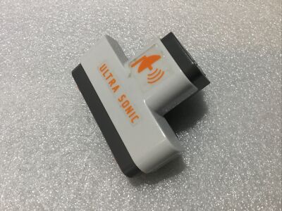 LEGO 8527 Mindstorms NXT - Used NXT Ultrasonic Sensor part FREE SH