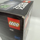 Foto 5 di 6