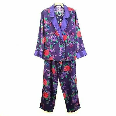 Satén Elle MacPherson Intimates Talla de ropa interior y de dormir para De mujer