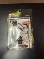 WORKSHOP ONE SIXTH LIMITED PRODUCTION GERMAN ASSAULT PISTOL ITEM # 20019