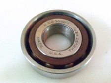 NDH Q30305 New Departure bearing, made in USA *