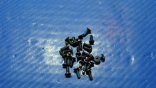 Acer Aspire E5-575-33BM 15.6" Genuine Screw Set Screws for Repair ScrewSet 1