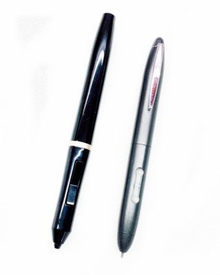 Original touch pen stylus for MIMIO PAD RCK-M01 Trust TB-3100 ACCU X861