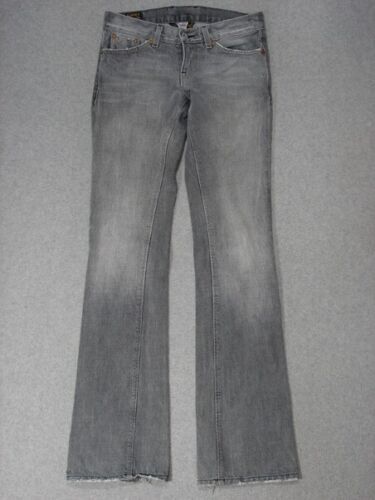 Supreme Baggy Jean SS25 Bleached Size 34 Brand New | eBay