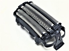 Razor Shaver Outer Foil For Panasonic ES-LA52...