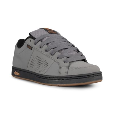 etnies  KINGPIN  未使用品 Amazon.com | Etnies Kingpin Men's Skateboarding Shoe Classic