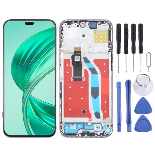 ORIGINAL HONOR LCD SCREEN ECRAN DISPLAY BILDSCHIRM PANTALLA SCHERMO TELA REPAIR - Afbeelding 411 van 465
