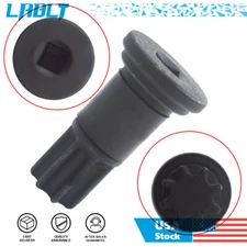 LABLT Engine Barring Rotating Tool For Cummins B/C Series Dodge 5.9L/6.7L Diesel