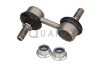 Quaro QS3939/HQ Stange/Strebe, Stabilisator Vorderachse Beidseitig FÜR Honda